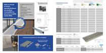 JK Technic - Flyer Seuil PMR - 2