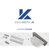 JK Technic - Flyer Supports-PMR - 1