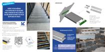 JK Technic - Flyer Supports-PMR - 2