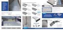 JK Technic - Grilles de sécurité - 2