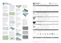 JK Technic - Programme de stock - 10
