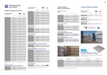 JK Technic - Programme de stock - 4