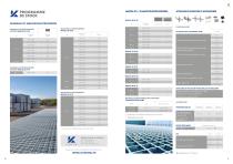 JK Technic - Programme de stock - 6