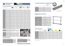 JK Technic - Programme de stock - 7