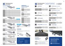 JK Technic - Programme de stock - 8