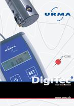 DigiTec flyer