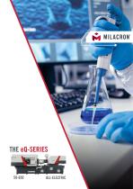 THE eQ-SERIES