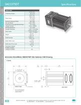 SM23375DT