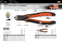 bahco_side_cutting_pliers - 4