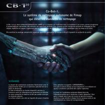 CB-1-2