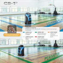 CB-1-8