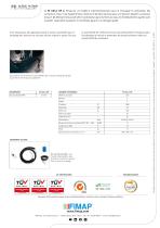 FE A65.2 DP-2
