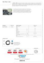 FE P35.1 WD-2