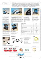 FV15.1-2