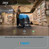 JMx-1