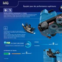 MG-10