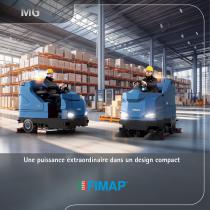 MG
