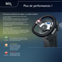 MR-2