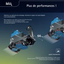MR-4