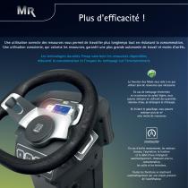 MR-6