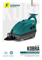 KOBRA-1