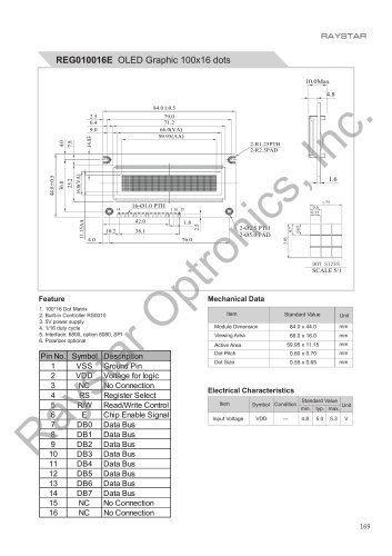 REG010016E