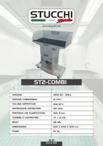 ST2-COMBI