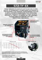 ST2-TF EX - 2