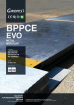 BPPCE EVO 30-60