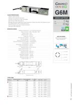 Capteurs de chargement 2024 - 13