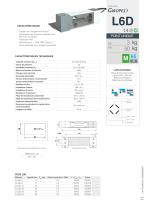 Capteurs de chargement 2025-11