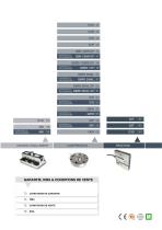 Capteurs de chargement 2025-5