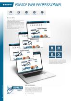 Catalogue Baxtran 2025-10