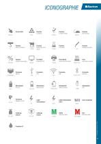 Catalogue Baxtran 2025-11