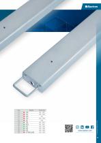 Catalogue Baxtran 2025-13