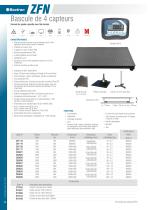 Catalogue Baxtran 2025-14