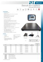 Catalogue Baxtran 2025-15