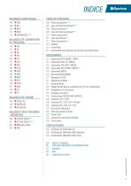 Catalogue Baxtran 2025-5