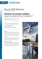 Catalogue Baxtran 2025-6