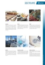 Catalogue Baxtran 2025-7