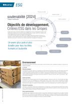 Catalogue Baxtran 2025-8