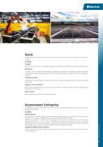 Catalogue Baxtran 2025-9