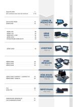 Indicateurs 2025-7