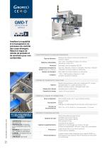 Pesage, inspection et étiquetage-12
