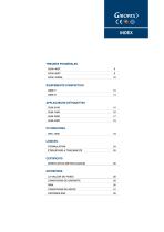 Pesage, inspection et étiquetage-5