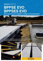 Pont-Bascules 2025-6
