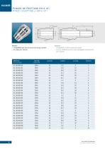 HAIMER Accessoires - 8