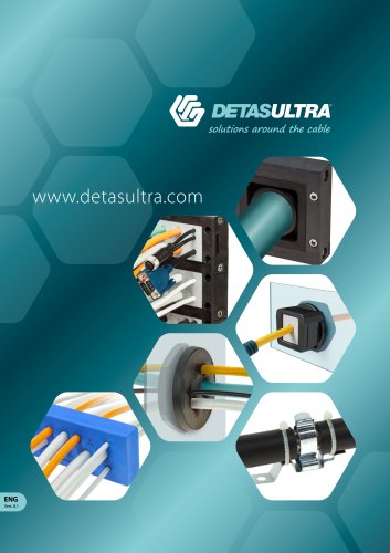 DETASULTRA EN V8.1/2021