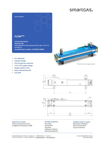 FLow_Evo_CH4_CH3Br_5.8Vol.-%