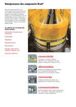 Brad® Automation Catalog - 12